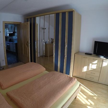 Ferienwohnung Gia Haus im Ennstal Esterno foto