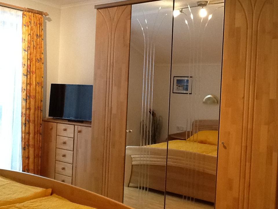 Ferienwohnung Gia Haus im Ennstal Esterno foto