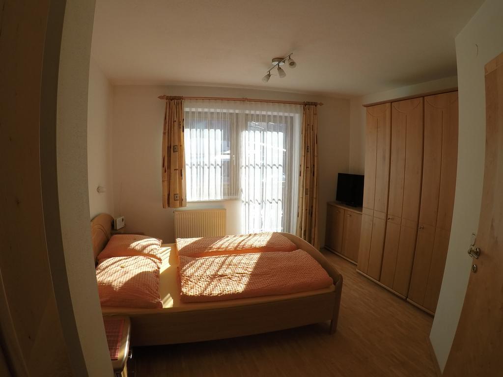 Ferienwohnung Gia Haus im Ennstal Esterno foto
