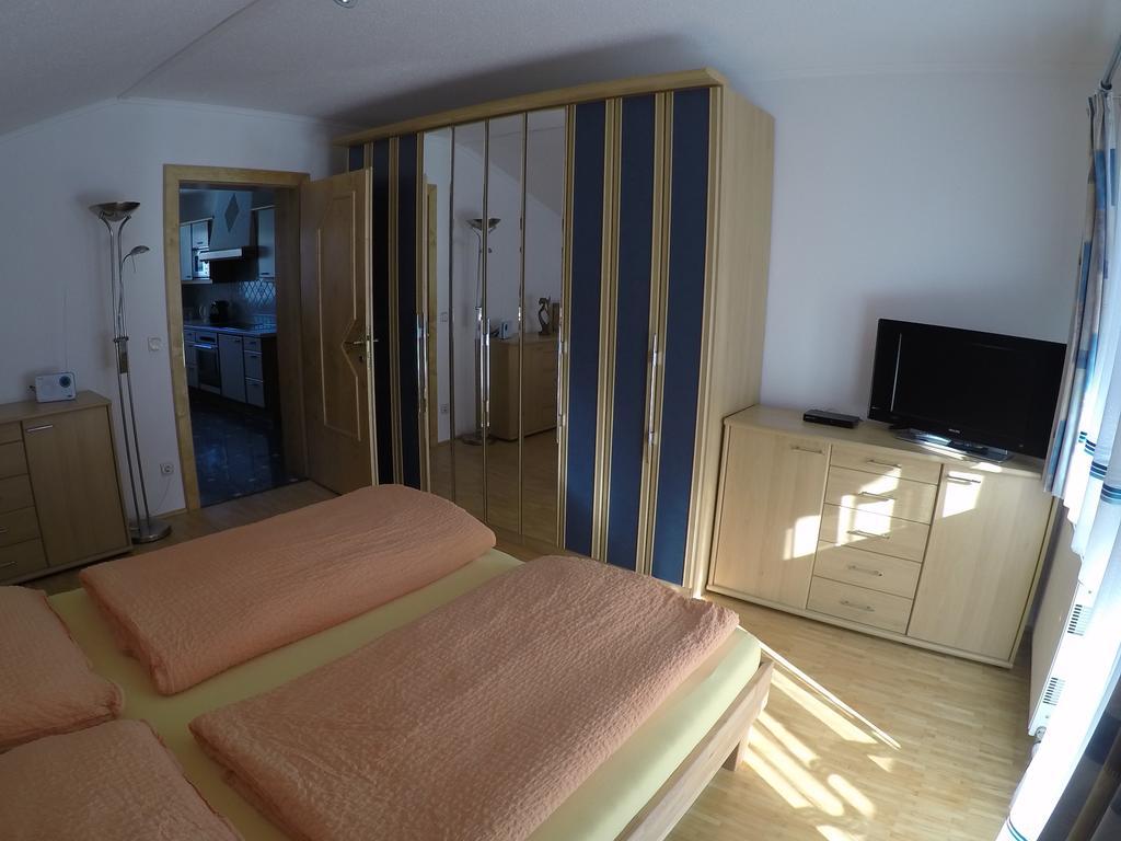 Ferienwohnung Gia Haus im Ennstal Esterno foto