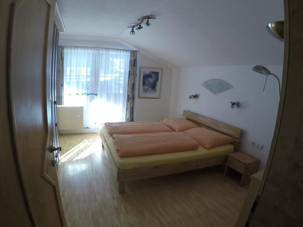 Ferienwohnung Gia Haus im Ennstal Esterno foto