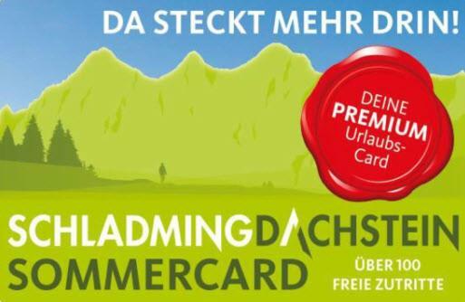 Ferienwohnung Gia Haus im Ennstal Esterno foto